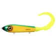 SZ McTail Original 94g Slow Sink C16 Parrot - Hybriidit - 7340031025638 - 1