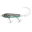 SZ McTail Original 94g Slow Sink C19 Electric Pike - Hybriidit - 7340031027878 - 1