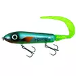 SZ McTail Original 94g Slow Sink C1 Royal Herring - Hybriidit - 7340031012058 - 1