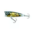 SZ McWaker 7cm/12g Lake Miltona Walleye - Pintavieheet - 7340031023078 - 1