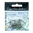 SZ Quick Stinger 4-Link 18kg 5kpl - Lukot ja leikarit - 7340031018708 - 2