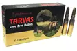 Tarvas 9,3X62 16,2g/250gr - Kaliiperi 9,3x62 - 6430052785008 - 1