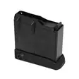 Tikka Magazine 10rd T3x CTR/Tac A1 (308 Win) - Metsästyskiväärien lippaat - 6438053051368 - 1