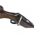 Tikka T1x Hunter 22LR - Pulttilukkoiset kiväärit - 4545456205778 - 3