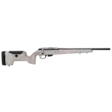 Tikka T1x UPR RH 22LR MY22 20in - Pulttilukkoiset pienoiskiväärit - 6438053162408 - 1
