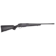 Tikka T3x Lite Roughtech Black .308 Win 5/8-24 - Pulttilukkoiset kiväärit - 6438053141458 - 1