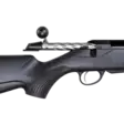 Tikka T3x Lite Roughtech Black .308 Win 5/8-24 - Pulttilukkoiset kiväärit - 6438053141458 - 2