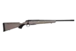 Tikka T3x Lite Roughtech DT .308 Win - Pulttilukkoiset kiväärit - 6438053135808 - 1