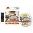 Trabucco S-Force Match Sinking 150m 0,250mm 8,440kg - Monofiilisiimat - 8054393019158 - 1