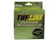 Tuf-Line Punottu Takilanaru 0,79mm 46m - Plaanarit, takilat ja tarvikkeet - 087852012528 - 1