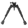 UTG Heavy Duty Recon 360 TL Bipod 140-178mm - Aseen lisävarusteet - 4717385557338 - 2
