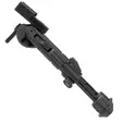 UTG Heavy Duty Recon 360 TL Bipod 140-178mm - Aseen lisävarusteet - 4717385557338 - 6