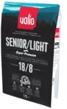 Valio Senior/Light 15kg - Koiranruuat - 6438347004988 - 1