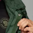 Vardag Anorak M Dark Navy/Maroon S - Fjällräven Herrjackor - 7323451065408 - 10