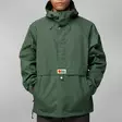 Vardag Anorak M Dark Navy/Maroon S - Fjällräven Herrjackor - 7323451065408 - 5