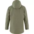 Vardag Anorak W Green XXS - Women's Fjällräven Jackets - 7323450864118 - 2