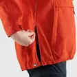 Vardag Anorak W Green XXS - Women's Fjällräven Jackets - 7323450864118 - 5