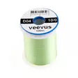 Veevus 10/0 pale Green - Trådar - 762820149528 - 1