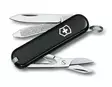 Victorinox Classic SD Black - Victorinox - 7611160000798 - 0