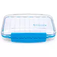 Vision Aqua Fly Box Medium V136 - Perhorasiat - 6417512827898 - 1