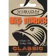 Vision Big Mama Classic Leader 7'' 15,9kg - Valmisperukkeet - 6417512831338 - 1