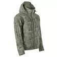 Vision Capu Jacket Camo M - Kahluutakit - 6417512841238 - 1