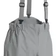 Vision Koski Guiding Wader Grey L - Kahluuhousut - 6417512849838 - 4