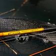 Vision Predator Hero2 9' #10 - Vision yhdenkäden perhovavat - 6417512850148 - 4