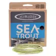 Vision Seatrout Shooting Head 10m SloMo #7 17,5g - Vision - 6417512851008 - 1