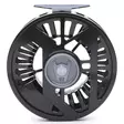 Vision XLS Kojamo Reel #9-11 - Vision flugfiskerullar - 6417512846158 - 1