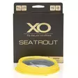 Vision XO Seatrout WF7 SloMo Head - Vision - 6417512851398 - 1