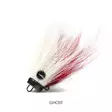 VMC Mustache Rig 11g Ghost - Miuras Mouse - 3422993061368 - 1