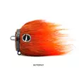 VMC Mustache Rig 40g Butternut - Miuras Mouse - 3422993061498 - 1