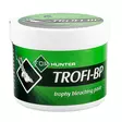 Vyasol Trofi-BP Paste Valkaisutahna 150g - Taustalevyt ja trofeen käsittely - 8586012740308 - 1