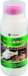 Vyvasol Trophy Cleaner 250g - Taustalevyt ja trofeen käsittely - 8586012740438 - 1