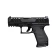 Walther PDP Compact 4" - Pistoolit - 4063132867978 - 1