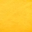Wapsi Antron fluo orange - Dubbingit - 053526102048 - 1