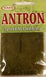 Wapsi Antron Medium olive - Dubbingit - 053526101188 - 1