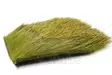Wapsi Deer Body Hair olive - Peura - 053526073058 - 1