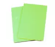 Wapsi Fly Foam 6mm Chartreuse - Perhon runkomateriaalit - 053526185898 - 1