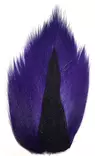 Wapsi Kokonainen bucktail violetti - Svansar - 053526070088 - 1