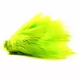 Wapsi Marabou fl.chartreuse - Marabou - 053526021288 - 1