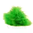 Wapsi Marabou fl.vihreä - Marabou - 053526021318 - 1