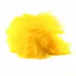 Wapsi Marabou keltainen - Marabou - 053526021028 - 1