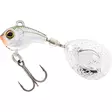 Westin DropBite Tungsten 1,8cm 9g Clear Olive - Spinnare - 5707549533338 - 1