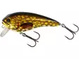 Westin FatBite 5,5cm 8g Floating Natural Pike - Vaaput - 5707549422618 - 1