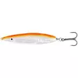 Westin Great Heron 8,5 cm 22g Orange Diamond - Havsöringsdrag - 5707549484838 - 1