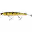 Westin Jätte Crankbait 23cm 101g Floating Bling Perch - Wobblers - 5707549452318 - 1