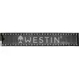 Westin Pro Measure Mat L 25x140cm - Va'at ja muut työkalut kalastukseen - 5707549533048 - 1