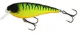 Westin Rawbite 7cm 12g Firetiger - Wobblers - 5707549331088 - 1
